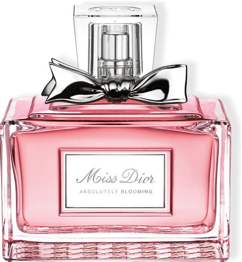 dior eau de parfum 30ml|what does miss dior perfume smell like.